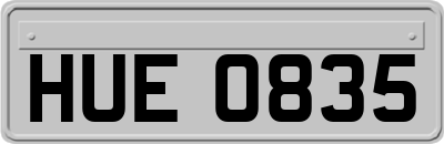 HUE0835