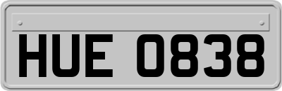 HUE0838