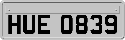 HUE0839