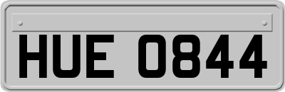 HUE0844