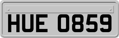 HUE0859