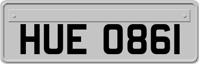 HUE0861