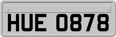 HUE0878