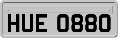 HUE0880