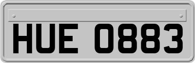 HUE0883