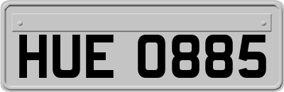 HUE0885