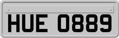 HUE0889