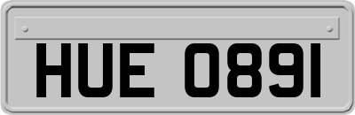 HUE0891