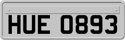 HUE0893