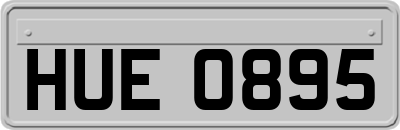 HUE0895