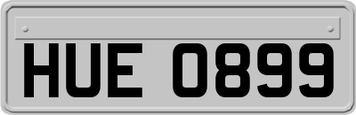 HUE0899