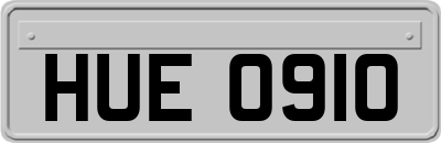 HUE0910