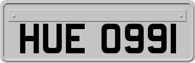 HUE0991