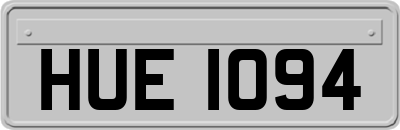 HUE1094