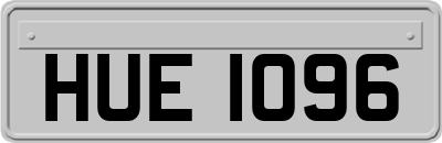 HUE1096