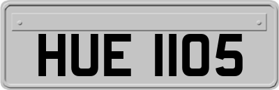 HUE1105