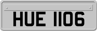 HUE1106