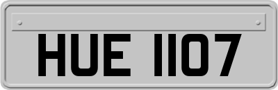 HUE1107