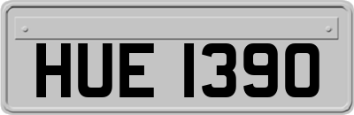 HUE1390
