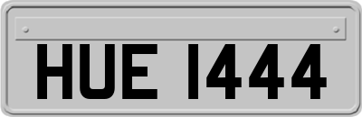 HUE1444