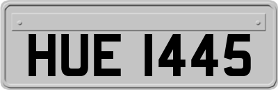 HUE1445