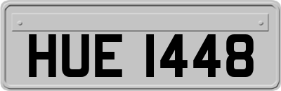 HUE1448