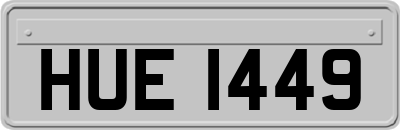 HUE1449