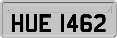 HUE1462