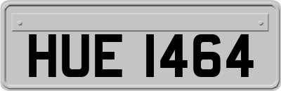 HUE1464