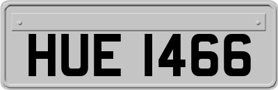 HUE1466