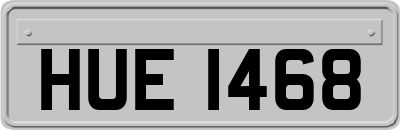 HUE1468