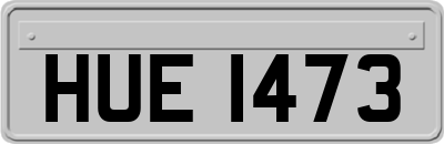 HUE1473