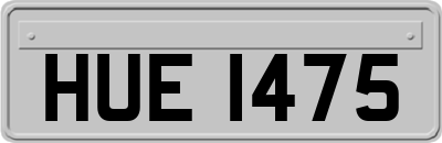 HUE1475