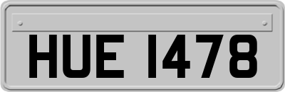 HUE1478