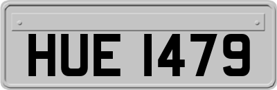 HUE1479