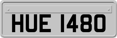 HUE1480