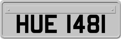 HUE1481