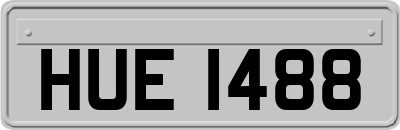 HUE1488