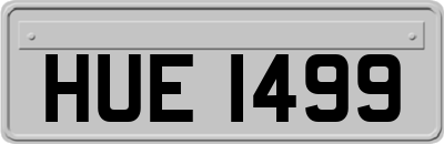 HUE1499