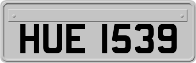 HUE1539