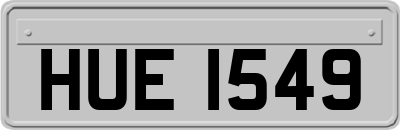 HUE1549