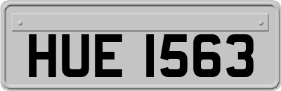 HUE1563