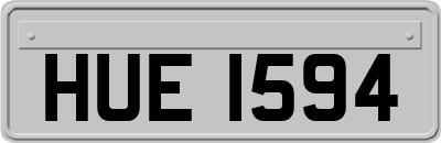 HUE1594