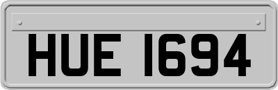 HUE1694