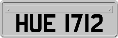 HUE1712