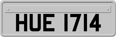 HUE1714