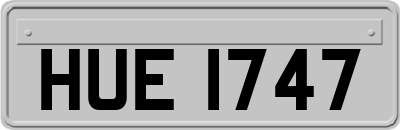 HUE1747