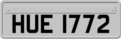 HUE1772