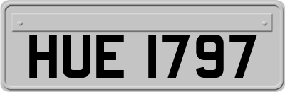 HUE1797