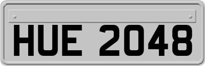 HUE2048